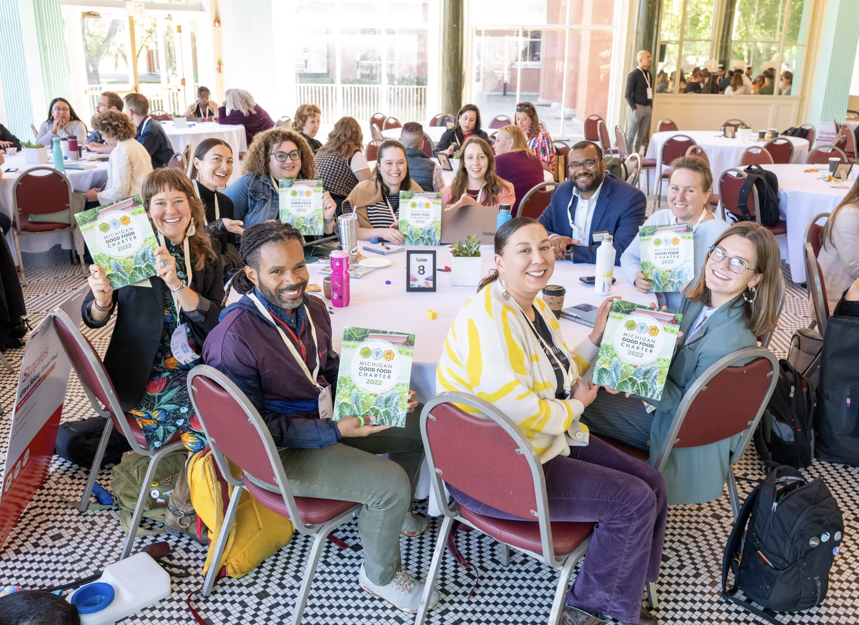 Screenshot 2025-11-25 at 9.59.19 AM.png